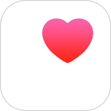 Health App Logo - Ways Apple's Centralized Health App Can Work For You And Your
