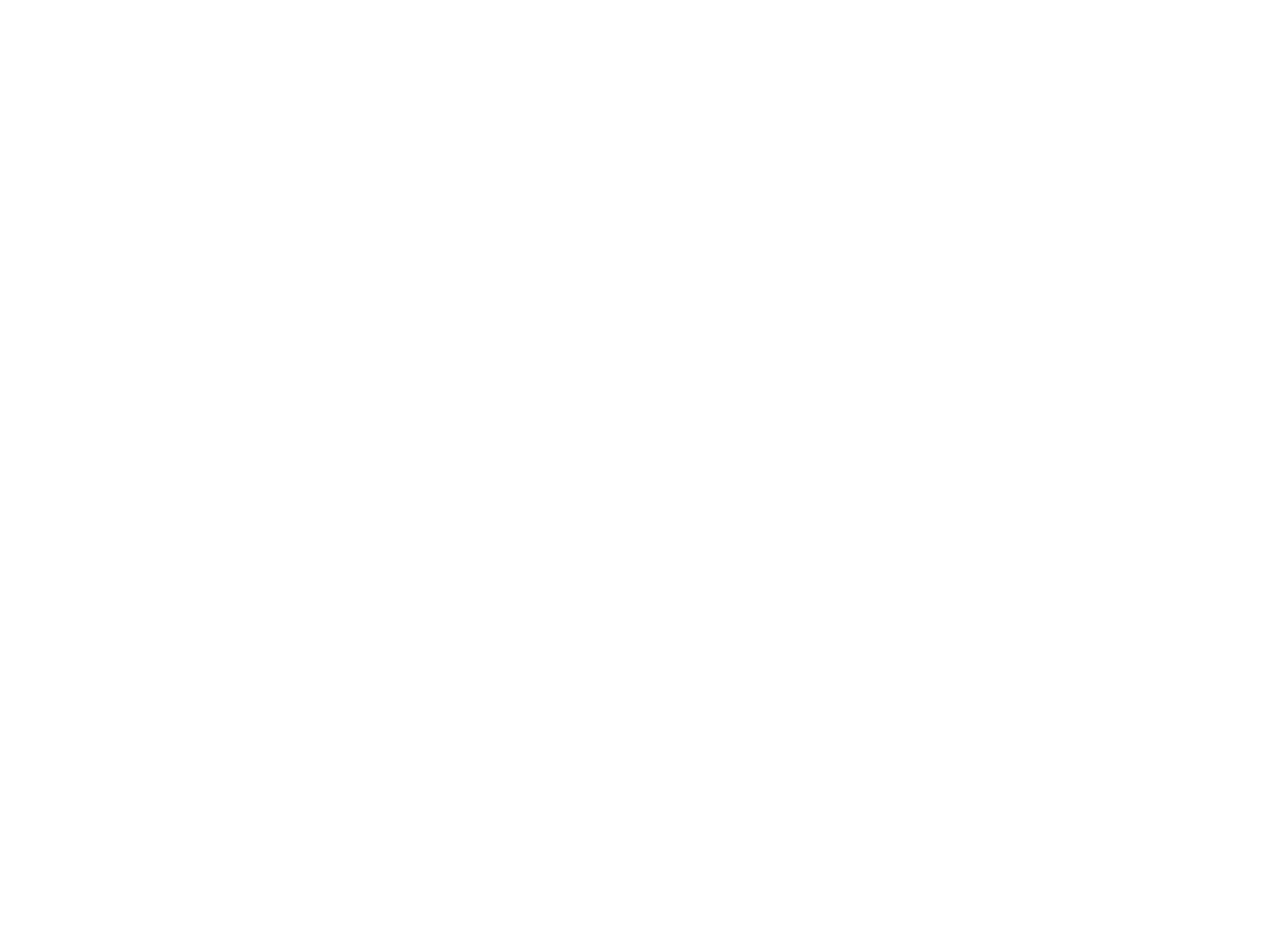 IAEA Logo - Mission and Vision. UCI Nuclear Reactor Facility