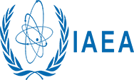 IAEA Logo - IAEA