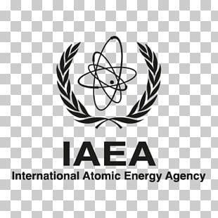 IAEA Logo - 47 international Atomic Energy Agency PNG cliparts for free download ...