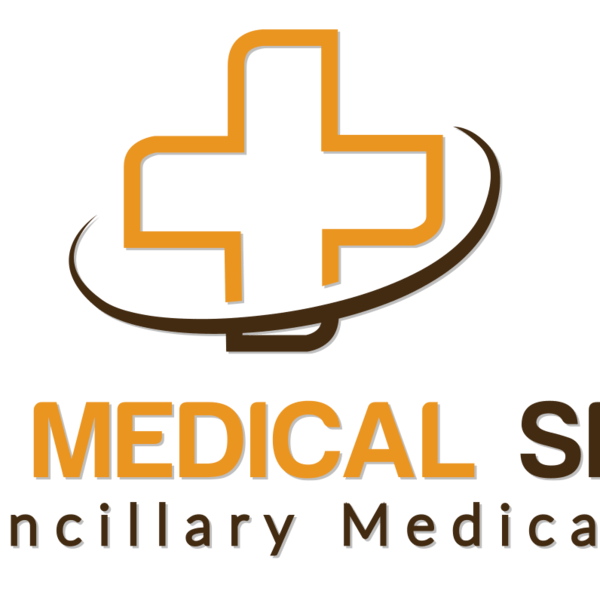 Orange Medical Logo - Orange Medical Services | Orlando, FL, US Startup