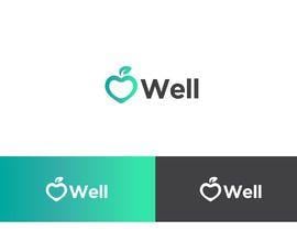 Health App Logo - New Logo Wanted for Health App