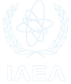 IAEA Logo - United Nations Lao PDR - United Nations Lao PDR - The United Nations ...