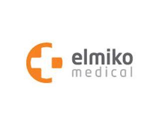 Orange Medical Logo - 30+ Medical Logo Design Inspiration - Web3mantra