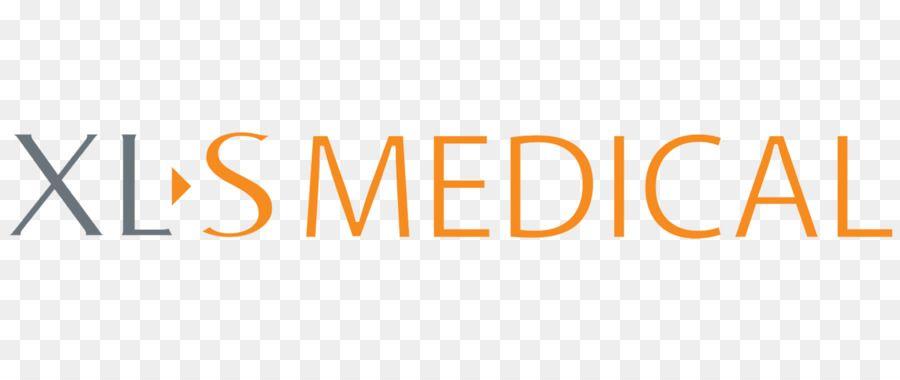 Orange Medical Logo - Logo Product design Tablet Logo png download*700