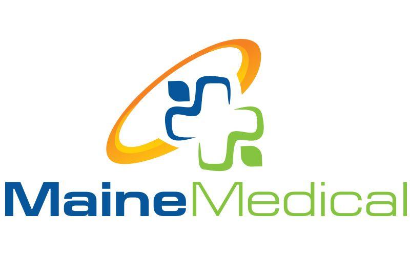 Orange Medical Logo - Free Medical Logo, Download Free Clip Art, Free Clip Art on Clipart ...