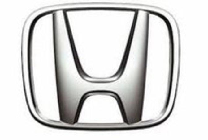 New Honda Civic Logo - Honda Civic Exterior | Cornwall & Devon | Rowes Group