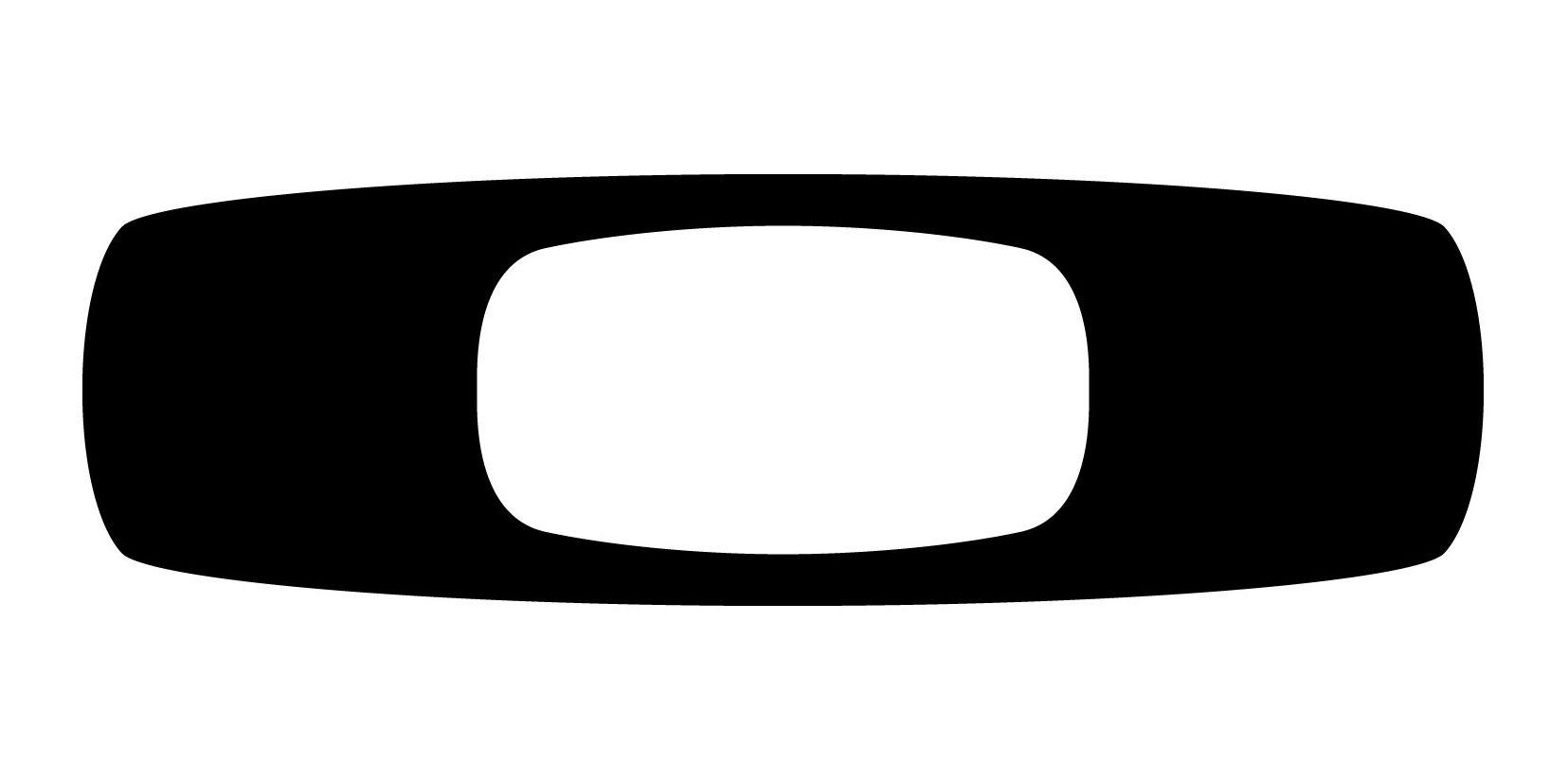 Oakley O Logo