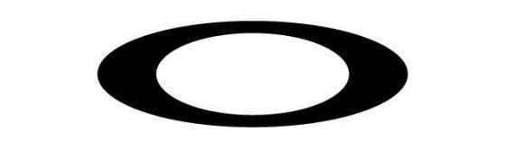 Oakley O Logo - Logos