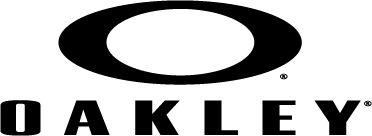 Oakley O Logo - Oakley - Men's & Women's Sunglasses, Goggles & Apparel - United States