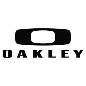 Código de Oakley