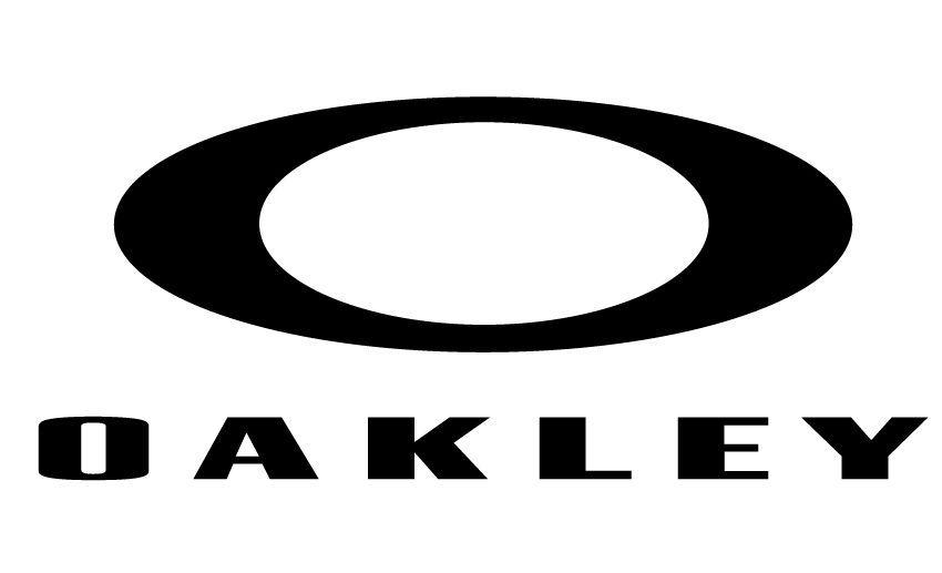 Oakley Logo - OAKLEY INTRODUCES AIRWAVE™ GOGGLE WITH HEADS-UP DISPLAY | Logos ...