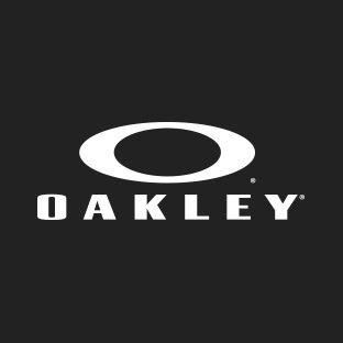 Oakley O Logo - Oakley Designer Frames Care Center of CS