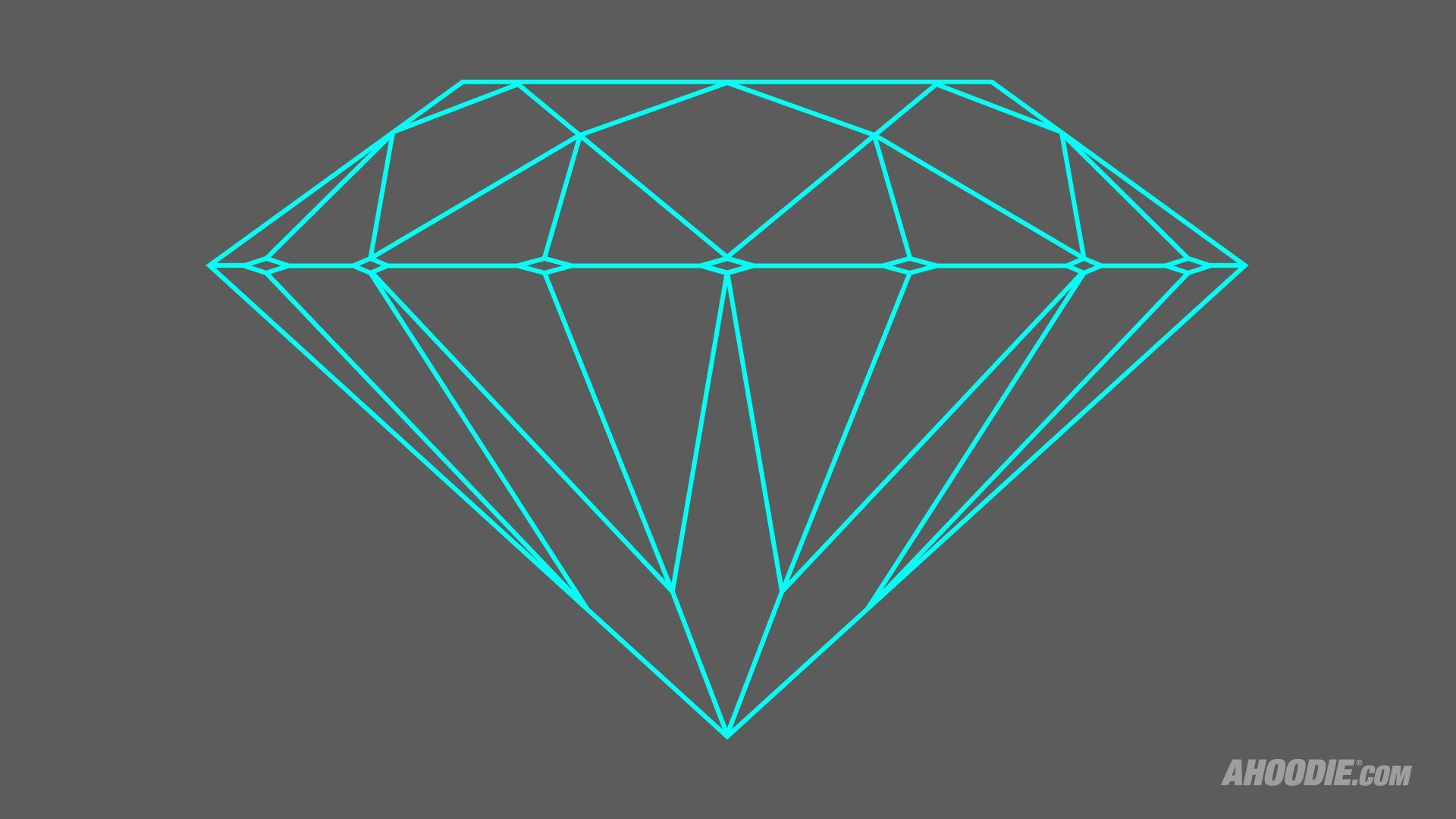 Diamond Co Logo - diamond co background.fontanacountryinn.com