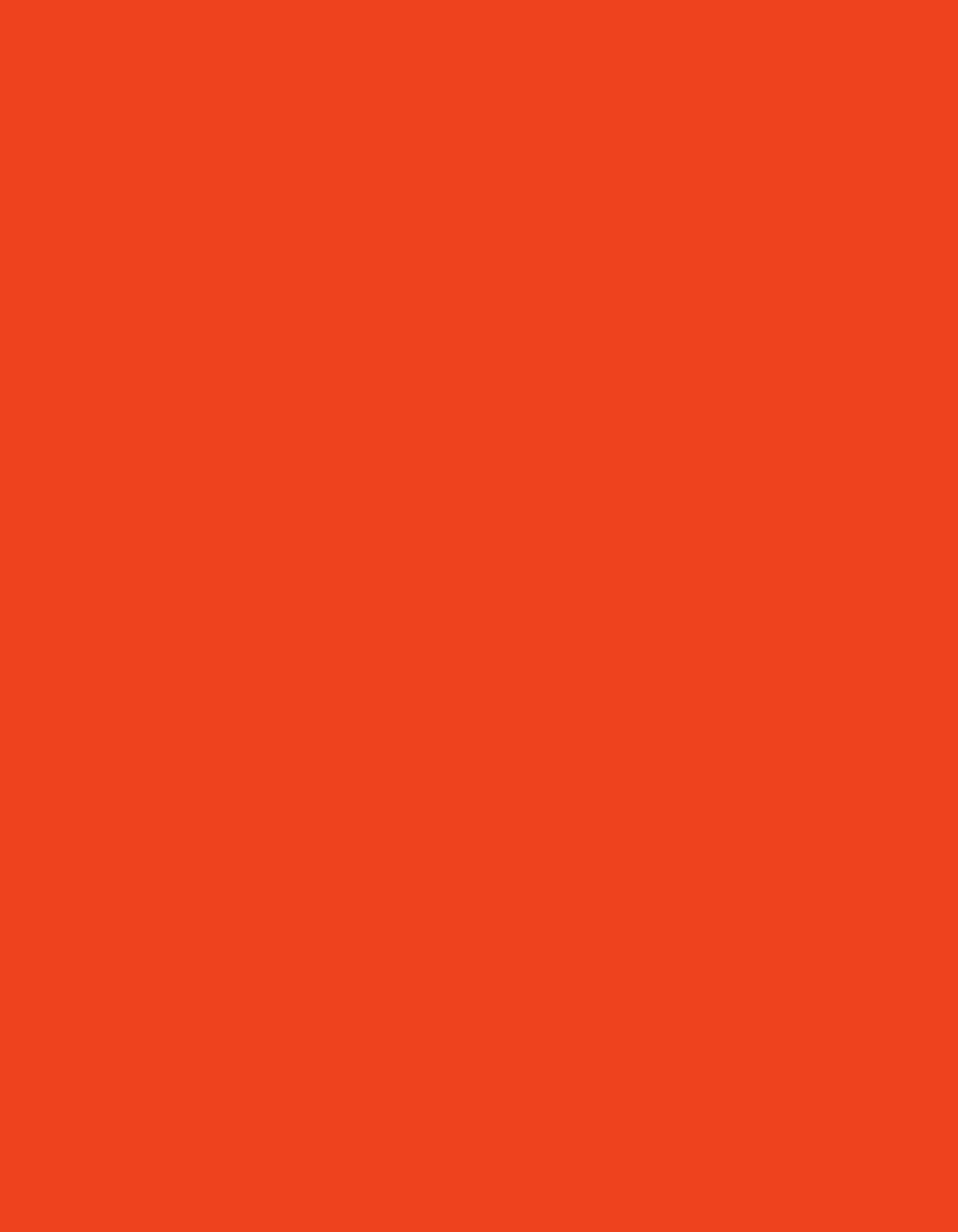 Red Orange Color Logo - Orange Red