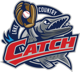 LC Baseball Logo - pewaukee baseball Archives | Lake Country Sports Academy