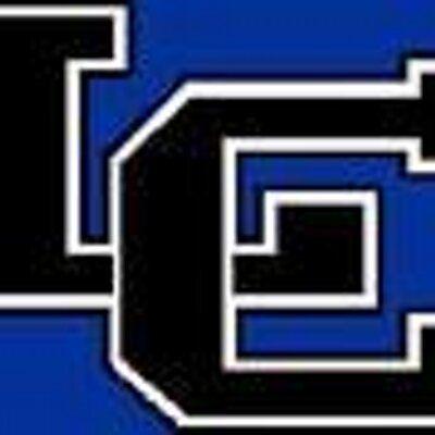 LC Baseball Logo - LexCath Baseball congrats to