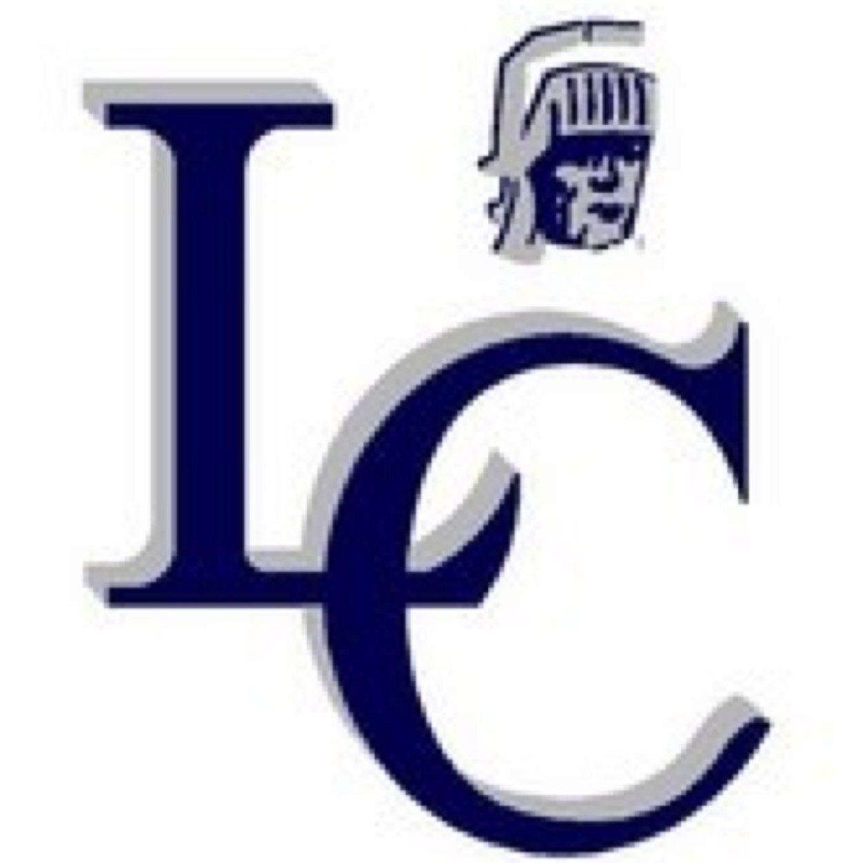 LC Baseball Logo - LC baseball (@LCtitanbaseball) | Twitter