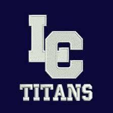 LC Baseball Logo - LC Baseball (@LCHS_bsbl) | Twitter