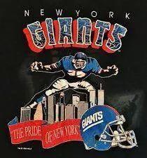 New York Giants Old Logo - New York Giants Old school | new york giants quotes | New York ...