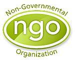 Non-Governmental Organizations Logo - Taxation Aspects Of Non Governmental Organisations (NGOs)