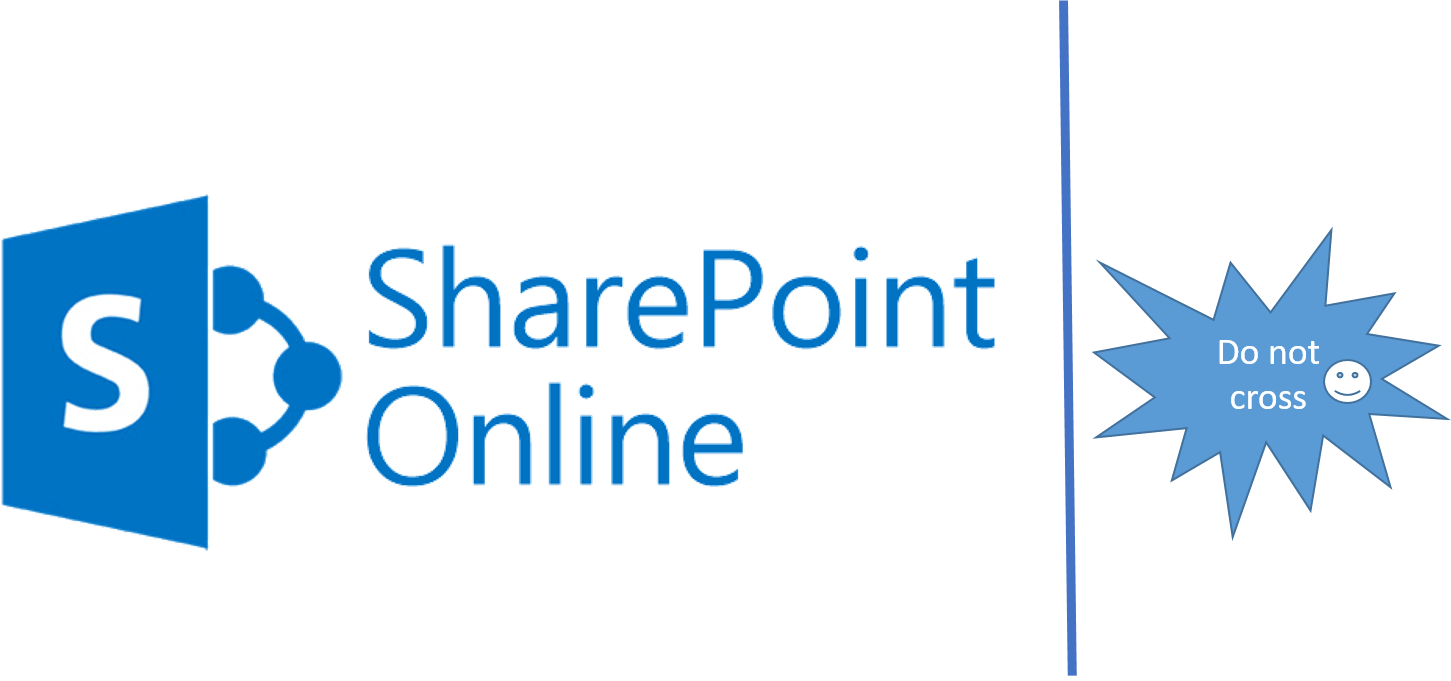 SharePoint Online Logo - SharePoint Online Software Boundaries and Limits Explore