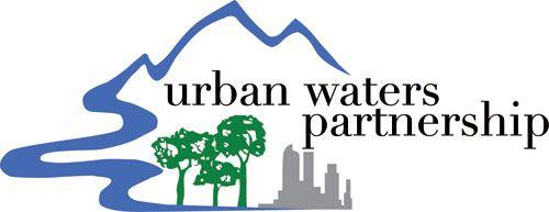 Non-Governmental Organizations Logo - 27 Non-Governmental Organizations Pledge to Support the Urban Waters ...