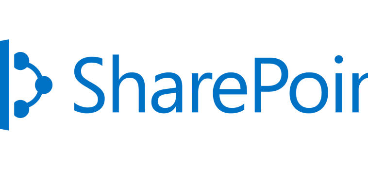 SharePoint Online Logo - office 365 | CipherPoint Software, Inc.