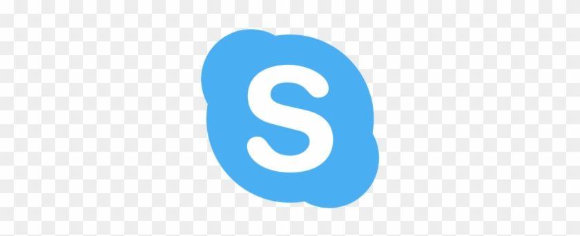 SharePoint Online Logo - Skype Logo Online Office 365 Transparent PNG