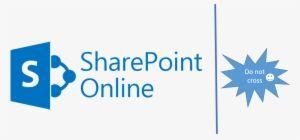 SharePoint Online Logo - Size Limit And Number Of Items That Can Be Synced - Sharepoint ...