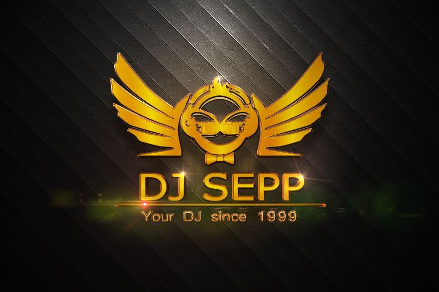Your DJ Logo - I Will Design Modern, Band, Music, Minimalist, And Dj Logo