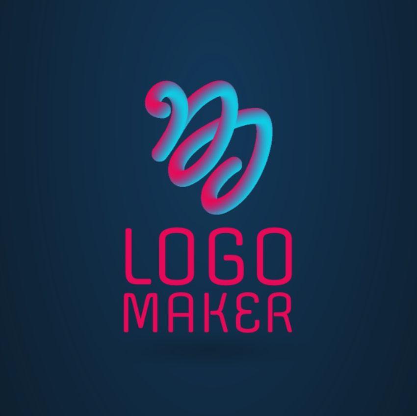 Your DJ Logo - 20 Cool DJ (EDM Music) Logo Designs (To Make Your Own)