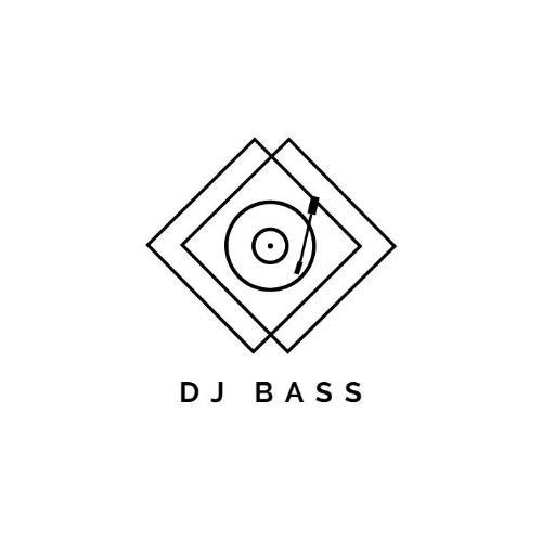 Your DJ Logo - Customize 25+ Super Cool DJ Logos