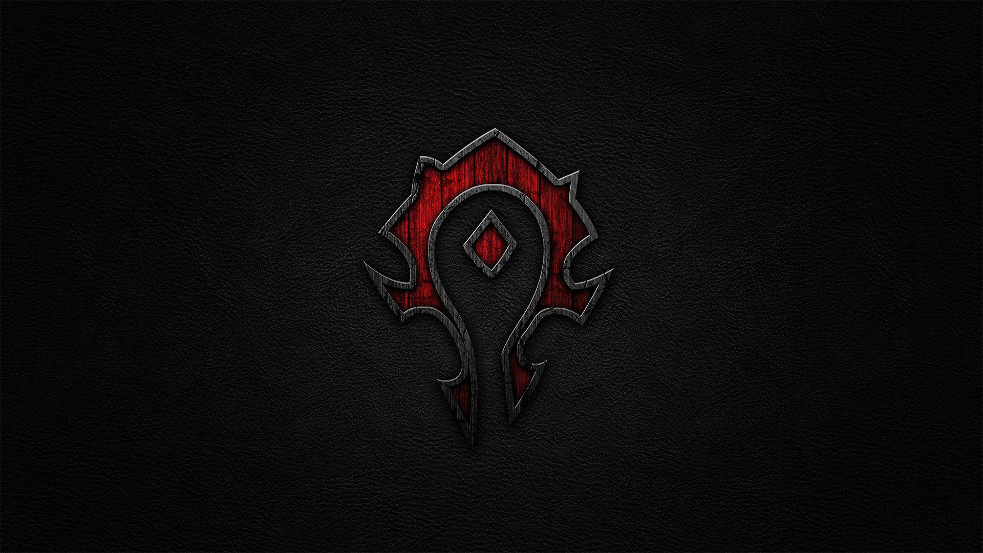 Horde Logo - 76+ Horde Logo Wallpapers on WallpaperPlay