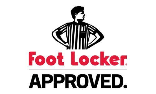 Foot Action Logo - Foot Locker in Chicago, IL | Coupons to SaveOn Clothing & Shoes and ...