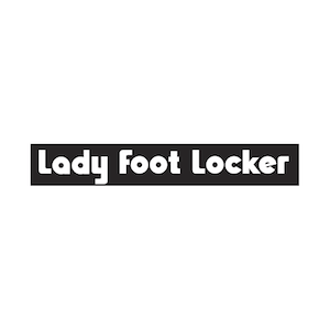 Foot Action Logo - Fashion Fair