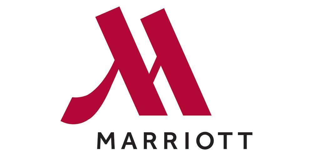 Marriott Hotels Logo - Marriott Hotels | Marriott News Center