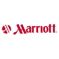 Marriott Hotels Logo - Marriott | Brands of the World™ | Download vector logos and logotypes
