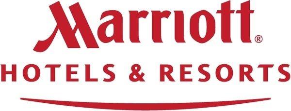 Marriott Hotels Logo - Marriott courtyard vector free vector download (25 Free vector) for ...