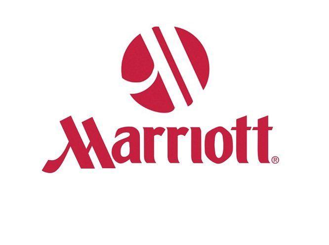 Marriott Hotels Logo - Marriott Hotels debuts in West Africa with opening of Accra Marriott ...