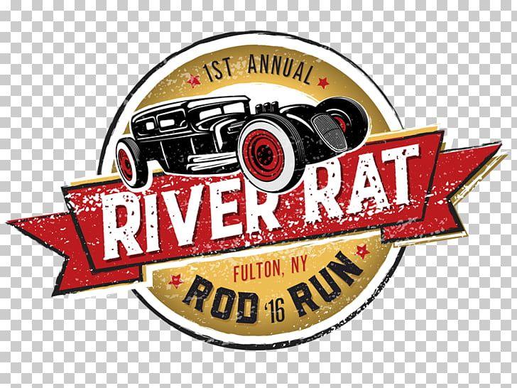 Hot Rod Logo - Car Rat rod Hot rod Logo Pickup truck, car PNG clipart | free ...