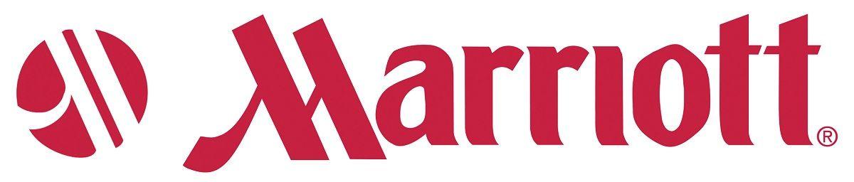 Marriott Hotels Logo - Marriott Hotels Logo Life Furniture