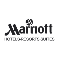 Marriott Hotels Logo - Marriott Hotel | Download logos | GMK Free Logos