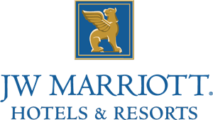 Marriott Hotels Logo - Marriott Logo Vectors Free Download