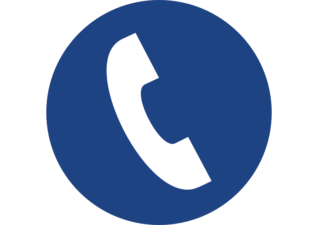 Blue Phone Logo  LogoDix