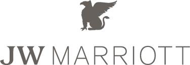 Marriott Hotels Logo - Marriott International Careers | Find Job & Career Opportunities