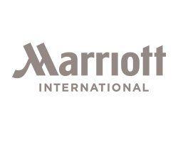Marriott Hotels Logo - Marriott Hotels Offers The Best Rate Guarantee By NSSA