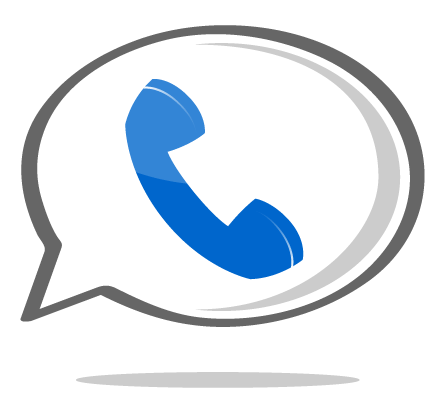 Blue Phone Logo - Free Mobile Phone Logo, Download Free Clip Art, Free Clip Art on ...