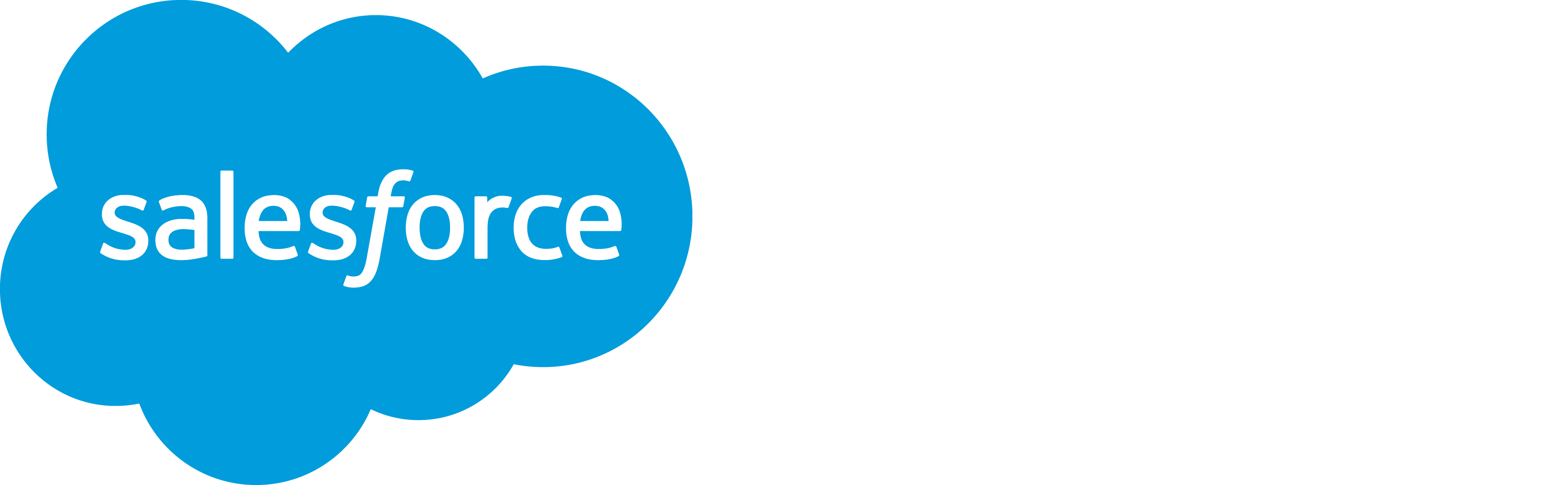 Salesforce Foundation Logo - Foundation logo