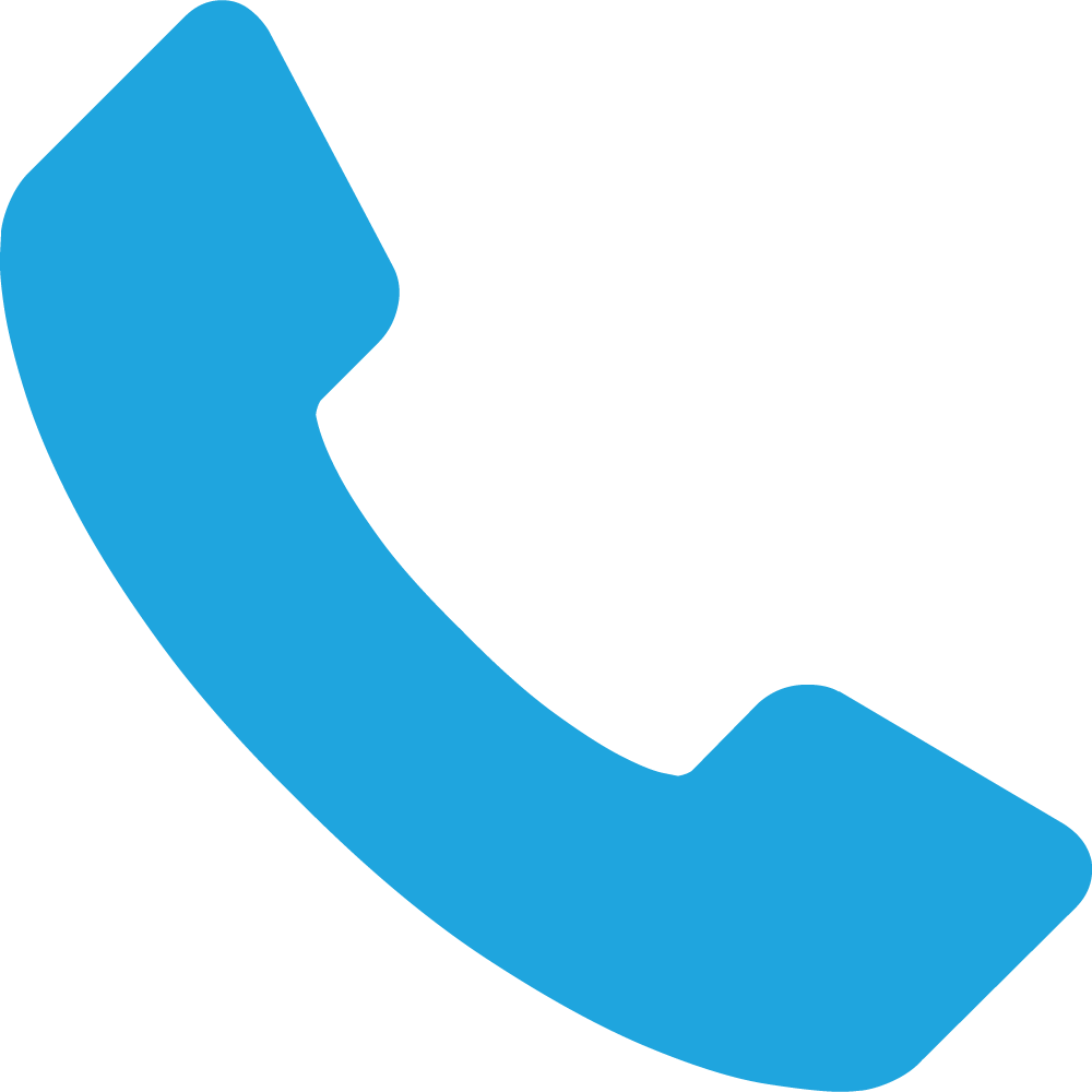 Blue Phone Logo - RAIN Logo Image - Free Logo Png